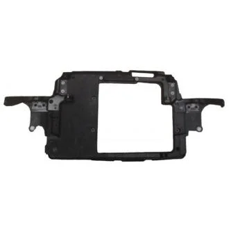 Панель передня Skoda FABIA, 2000-2007 691304-2 Polcar 6913042