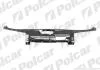 Балка верхня панелі передньої Polcar 691304J (фото 1)