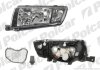 Фара основна, SKODA FABIA, 00-07 Polcar 6913103E (фото 1)