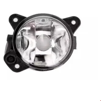 Фара передня, ROOMSTER, 04.10- Polcar 6914290E