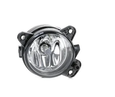 Фара протитуманна права Polcar 6914301E