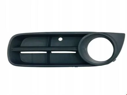 Решітка бампера переднього ліва Polcar 6915273