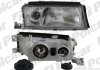 Фара основна, SKODA OCTAVIA, 97- Polcar 6920100E (фото 1)