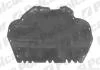 Захист під двигун SKODA OCTAVIA, 97- Polcar 6920349Q (фото 1)