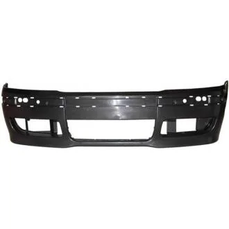 Бампер передній Polcar 6921071