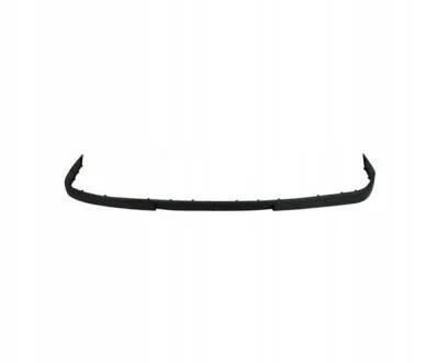 Молдинг бампера Polcar 6921072