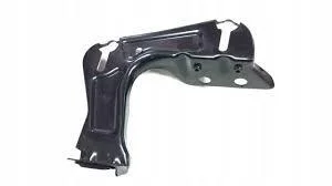 Кріплення фари лівий Polcar 6922045