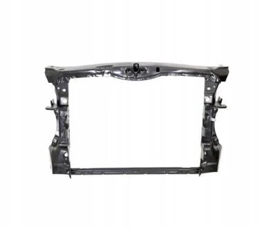 Панель передня Skoda OCTAVIA II, 2005- Polcar 692204