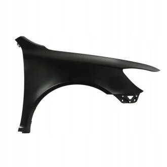 Крило переднє праве, Polcar 692302