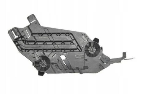 Кріплення фари правий Polcar 69230726