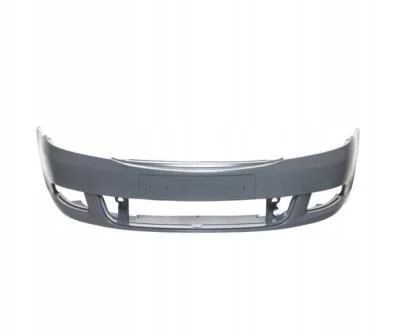 Бампер передній Polcar 6923072