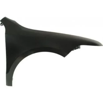 Крило переднє правий Polcar 692602