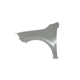 Крило переднє лівий Polcar 69B1011