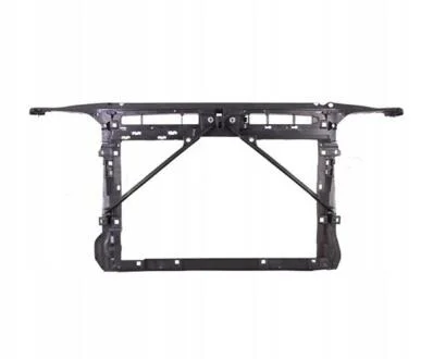 Панель передня Polcar 69C1041