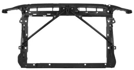 Панель передня OCTAVIA, 13- Polcar 69C104