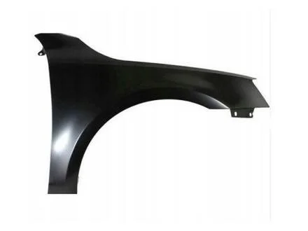 Крило переднє праве, Polcar 69C202