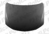 Капот Subaru Impreza, 2007-2011 Polcar 721503 (фото 1)