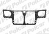 Панель передня Subaru FORESTER, 2003- 724104-0 Polcar 7241040 (фото 1)