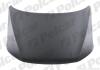 Капот Subaru Forester, 2008- Polcar 724303 (фото 1)