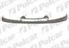 Накладка під фару (вія) SUZUKI SWIFT 89- Polcar 740206 (фото 1)