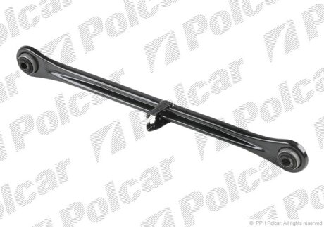Важіль Polcar 7402373