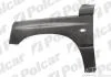 КАТАФОРЕЗ ПЕРЕДНЬОГО ПРАВОГО КРИЛА SUZUKI VITARA 1988-1998 Polcar 740302 (фото 1)