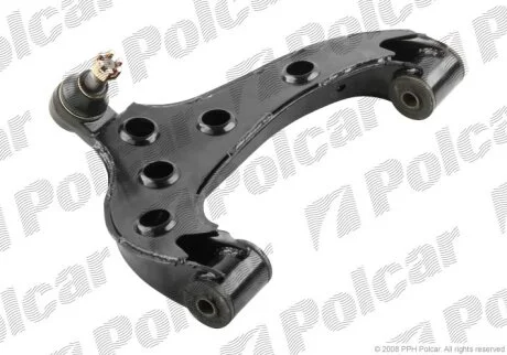 Важіль Polcar 7403375