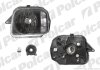 Фара основна, JIMNY 98- Polcar 740910E (фото 1)