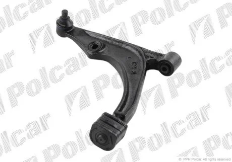 Важіль Polcar 741237