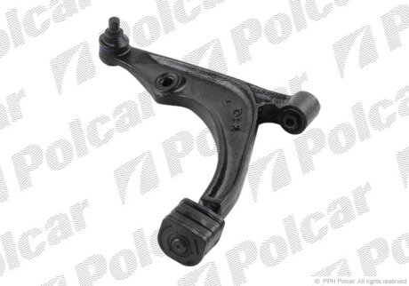 Важіль Polcar 741238