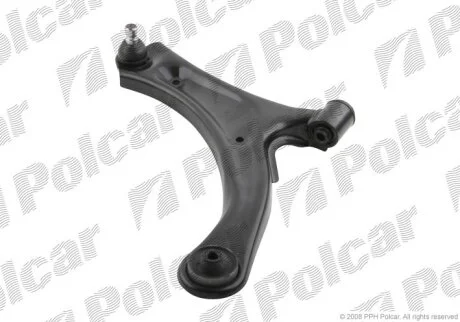 Важіль Polcar 741438