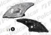 Фара основна, SWIFT, 09.10- Polcar 741510E (фото 1)