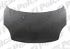 Капот SWIFT, 05-10 Polcar 742303J (фото 1)