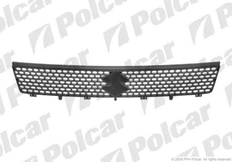 Решітка, SWIFT, 05-10 Polcar 742305J