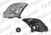 Фара основна, SWIFT, 05-10 Polcar 7423091E (фото 1)