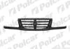Решітка Polcar 7424052 (фото 1)