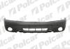 Бампер передній VITARA GRAND, 98- Polcar 7424072 (фото 1)