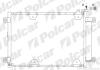 Радіатори кондиціонера Polcar 7424K8C2 (фото 1)