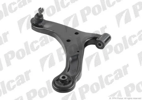 Важіль Polcar 742638