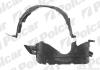 Подкрилок SUZUKI SX4 (EY/GY), 05.06-05.13 Polcar 7435FL1 (фото 1)