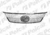 Решітка Polcar 801105 (фото 1)