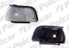 Ліхтар габаритний, TOYOTA COROLLA, 88- Polcar 8109200E (фото 1)