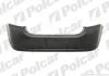 Бампер задній Polcar 811596J (фото 1)