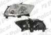 Фара основна AURIS 03.07-04.10 Polcar 8116102E (фото 1)