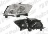 Фара основна AURIS 03.07-04.10 Polcar 8116102E (фото 1)