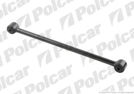 Важіль Polcar 8122373