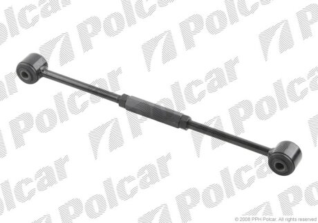 Важіль Polcar 8122374