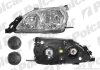 Фара основна TOYOTA AVENSIS, 01- Polcar 8124102E (фото 1)