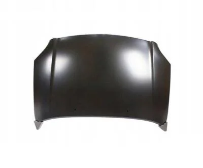 Капот Toyota Avensis, 2003- Polcar 812503