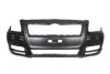 Бампер передній Toyota Avensis, 2003- 812507-J Polcar 812507J (фото 1)